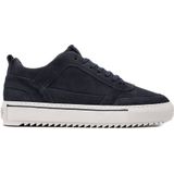 Rehab - CREON - Sneakers - Donker Blauw