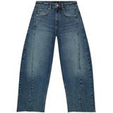 Lee - Jeans 112372443 - Blauw - Rider
