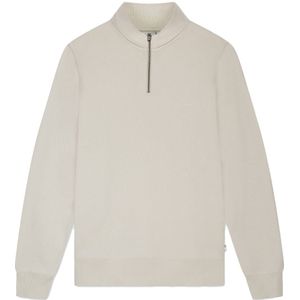 Law of the sea - LAW-10250 MIND - Sweatshirt - Licht bruin