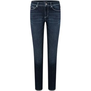 Cambio Jeans 9125 0015-99 PARLA Donker blauw