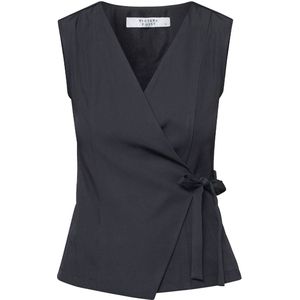 Sisters Point - Gilet 18966 - Zwart