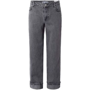 Hound Jeans 7240866 Grijs