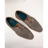 Giorgio Veter schoenen HE85811 Khaki