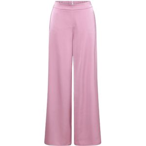 Vera Mont Pantalon 03004262 Licht roze