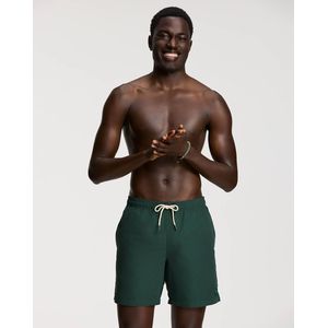 Shiwi Swimwear 1525107100 Licht groen