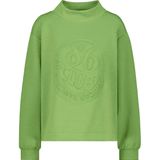 Monari Blouse 808812