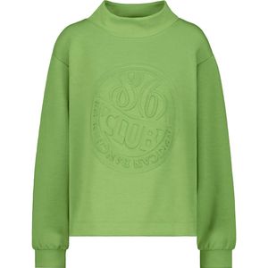 Monari Blouse 808812