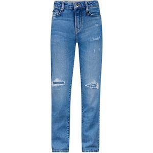 Retour Jeans Jeans RJG-41-312 Licht blauw