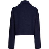 Caroline Biss Blazer 4828 Donker blauw