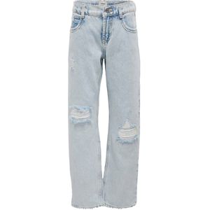 Kids Only Jeans 15291698 Licht blauw