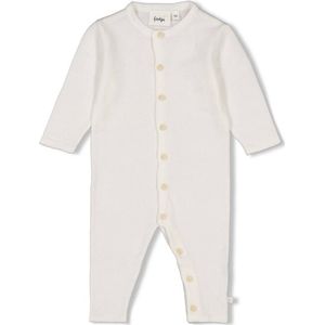 Feetje Boxpakje 50800112 Wit