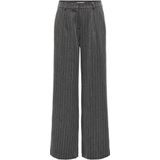 Only siga life maat 36-L32