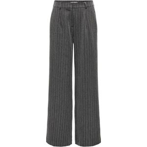 Only siga life maat 36-L32