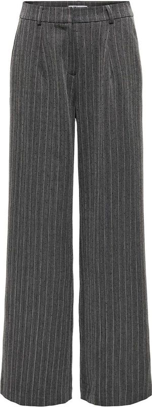 Only siga life maat 36-L32