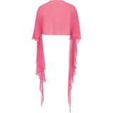 Vera Mont Stola 00714825 Roze