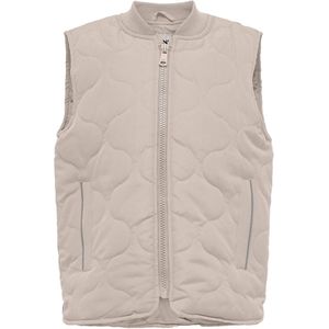 Kids Only Bodywarmer 15310797 Zand