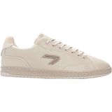 The ACE Sneakers G8101L11-L14 Ecru