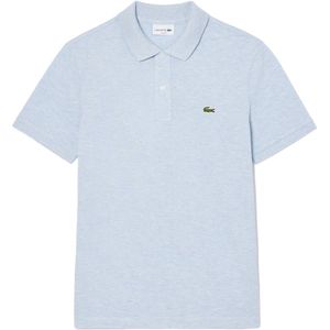 Lacoste Polo PH4012 Licht blauw