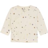 Noppies Top 5470013 Ecru