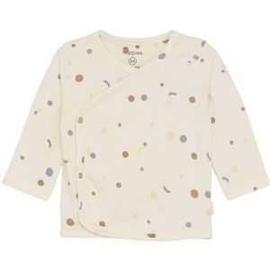 Noppies Top 5470013 Ecru