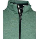 Baileys Vest 412236 Licht groen