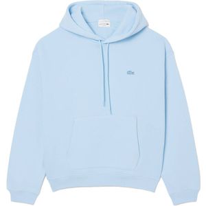 Lacoste - SH7741-53 - Sweatshirt - Bruin