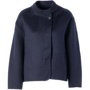 JcSophie Jasje K2103 KAMILLE Donker blauw