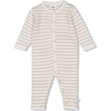 Feetje Boxpakje 50800115 Ecru