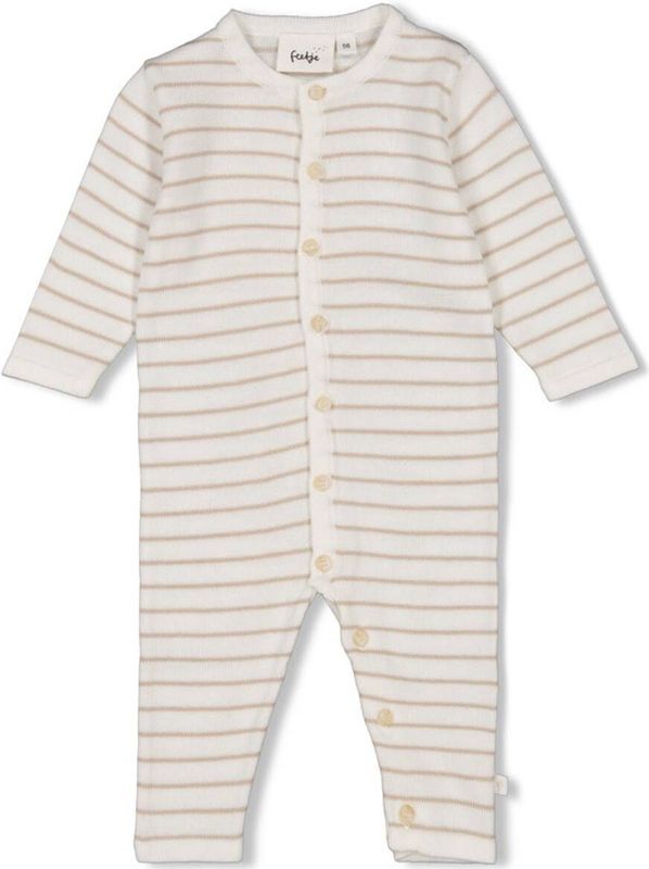 Feetje Boxpakje 50800115 Ecru