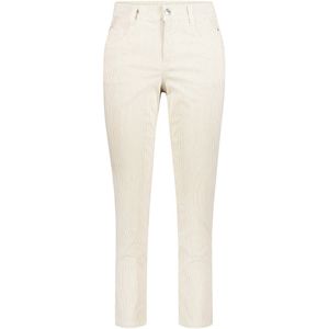 Gardeur Jeans ZURI128 621951 Zand