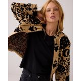 Summum - Jasje 1s1254-12296 - Licht Beige - Jacks