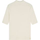 Ollie Top - Light Ecru XXL