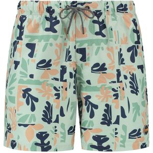 Shiwi Swimwear 1441110247 Groen
