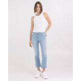 Replay Jeans WC429.026.69D 639 Licht blauw
