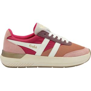 Gola Sneakers CLB516UR20 Roze