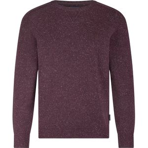 State of Art - Pullover 11125071 - Bordeaux