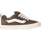 Vans Sneakers VN000D221NU1 Taupe