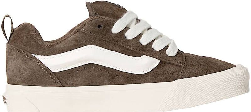 Vans Sneakers VN000D221NU1 Taupe