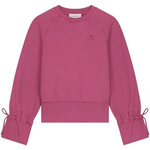 Fabienne Chapot - Janet - Sweater - Roze