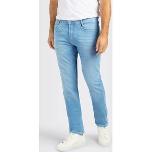 Mac Jeans 1995051801 Blauw