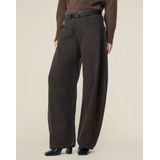 Lois Jeans 3401-7809 Bruin