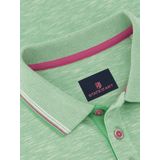 State of art Polo 46114910 Groen