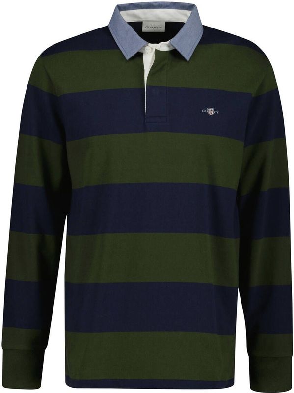 Ara - Oulaya - Dames Pump - Zwart - Suède - High-Soft