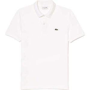 Lacoste Polo PH4012 Wit