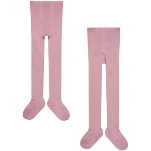 No-No Panty's/sokken N408-5902 Roze