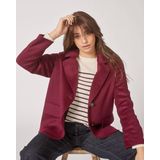 LaLotti - D015 SELMA - Pullover - Ecru