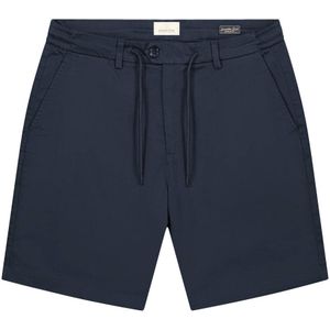 Dstrezzed Short 515498 Donker blauw