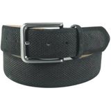 Sixroad Riem 454545 Zwart