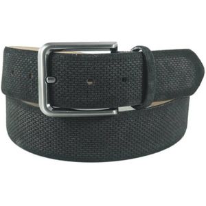 Sixroad Riem 454545 Zwart