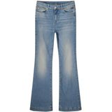 Summum Jeans 4s2575-5158 Licht blauw